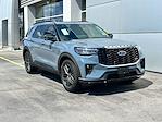2026 Ford Explorer RWD SUV for sale #F3129 - photo 1