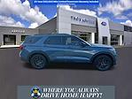2026 Ford Explorer RWD SUV for sale #F3129 - photo 2