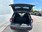 2026 Ford Explorer RWD SUV for sale #F3129 - photo 22