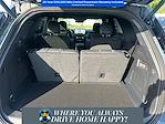 2026 Ford Explorer RWD SUV for sale #F3129 - photo 28
