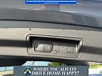 2026 Ford Explorer RWD SUV for sale #F3129 - photo 29