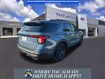 2026 Ford Explorer RWD SUV for sale #F3129 - photo 3