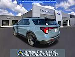 2026 Ford Explorer RWD SUV for sale #F3129 - photo 4