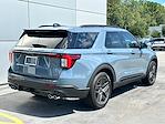 2026 Ford Explorer RWD SUV for sale #F3129 - photo 5