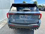 2026 Ford Explorer RWD SUV for sale #F3129 - photo 6