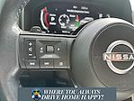 2023 Nissan Rogue FWD SUV for sale #L0308A - photo 14