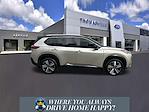 2023 Nissan Rogue FWD SUV for sale #L0308A - photo 2