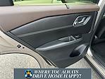 2023 Nissan Rogue FWD SUV for sale #L0308A - photo 27