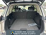 2023 Nissan Rogue FWD SUV for sale #L0308A - photo 28