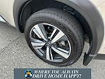 2023 Nissan Rogue FWD SUV for sale #L0308A - photo 30