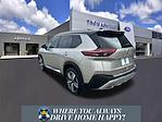 2023 Nissan Rogue FWD SUV for sale #L0308A - photo 4