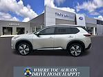 2023 Nissan Rogue FWD SUV for sale #L0308A - photo 5