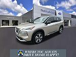 2023 Nissan Rogue FWD SUV for sale #L0308A - photo 6