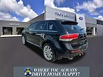 2013 Lincoln MKX FWD SUV for sale #L0366A - photo 4