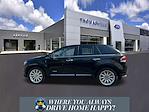 2013 Lincoln MKX FWD SUV for sale #L0366A - photo 5