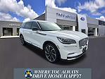 2023 Lincoln Aviator RWD SUV for sale #L0470A - photo 1