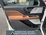 2023 Lincoln Aviator RWD SUV for sale #L0470A - photo 10