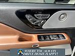 2023 Lincoln Aviator RWD SUV for sale #L0470A - photo 11