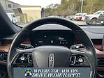 2023 Lincoln Aviator RWD SUV for sale #L0470A - photo 12