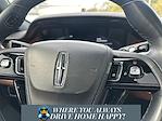 2023 Lincoln Aviator RWD SUV for sale #L0470A - photo 13
