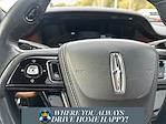 2023 Lincoln Aviator RWD SUV for sale #L0470A - photo 14