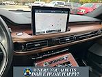 2023 Lincoln Aviator RWD SUV for sale #L0470A - photo 16