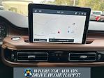 2023 Lincoln Aviator RWD SUV for sale #L0470A - photo 17