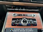 2023 Lincoln Aviator RWD SUV for sale #L0470A - photo 18