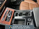 2023 Lincoln Aviator RWD SUV for sale #L0470A - photo 19
