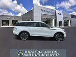 2023 Lincoln Aviator RWD SUV for sale #L0470A - photo 2