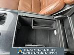 2023 Lincoln Aviator RWD SUV for sale #L0470A - photo 20