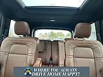 2023 Lincoln Aviator RWD SUV for sale #L0470A - photo 24