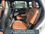 2023 Lincoln Aviator RWD SUV for sale #L0470A - photo 25