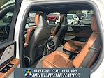 2023 Lincoln Aviator RWD SUV for sale #L0470A - photo 27
