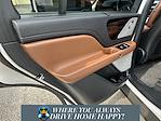 2023 Lincoln Aviator RWD SUV for sale #L0470A - photo 28