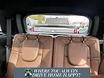 2023 Lincoln Aviator RWD SUV for sale #L0470A - photo 29