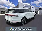 2023 Lincoln Aviator RWD SUV for sale #L0470A - photo 3