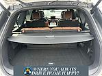 2023 Lincoln Aviator RWD SUV for sale #L0470A - photo 30
