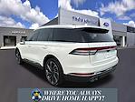 2023 Lincoln Aviator RWD SUV for sale #L0470A - photo 4