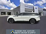2023 Lincoln Aviator RWD SUV for sale #L0470A - photo 5