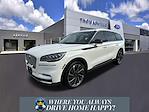 2023 Lincoln Aviator RWD SUV for sale #L0470A - photo 6