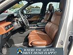 2023 Lincoln Aviator RWD SUV for sale #L0470A - photo 7