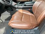 2023 Lincoln Aviator RWD SUV for sale #L0470A - photo 8