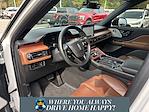 2023 Lincoln Aviator RWD SUV for sale #L0470A - photo 9