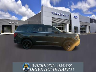 Used 2022 Ford Expedition - photo 1