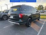 2022 Ford Expedition 4WD SUV for sale #L0481A - photo 3