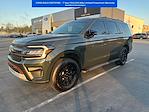 2022 Ford Expedition 4WD SUV for sale #L0481A - photo 5