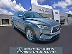 2022 Infiniti QX50 FWD SUV for sale #L0483A - photo 1