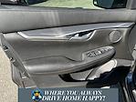 2022 Infiniti QX50 FWD SUV for sale #L0483A - photo 10