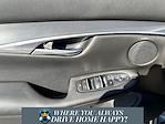 2022 Infiniti QX50 FWD SUV for sale #L0483A - photo 11